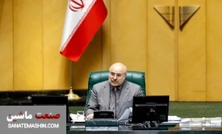عدم اسقاط خودرو در خط تولید مشکل ایجاد کرده