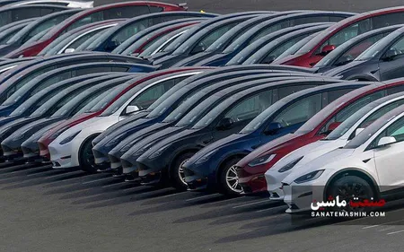 عملکرد خودروسازان بزرگ زیر ذره‌‌بین دولت ایتالیا