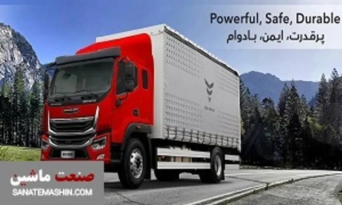 ناوگان حمل و نقل عمومی نفس ندارد