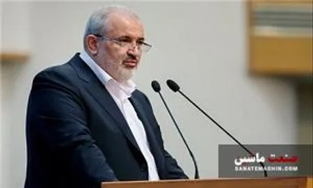 حذف قیمت گذاری دستوری خودرو در دستور کار