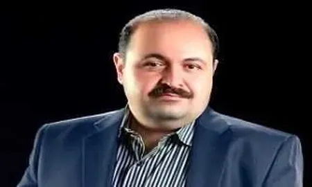 اهمیت نوآوری در جهش تولید خودروسازی