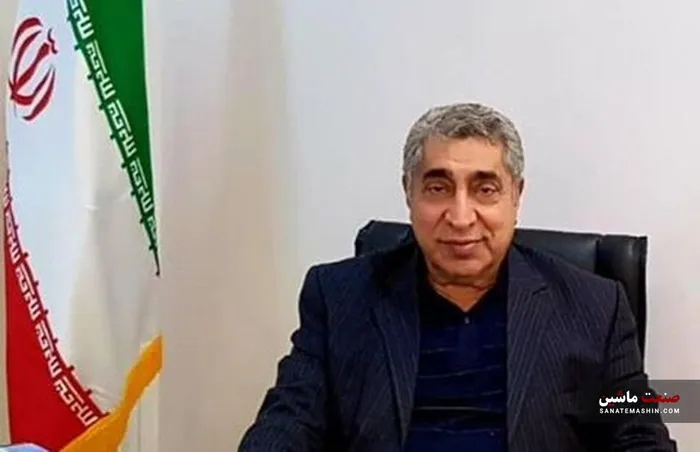 پیگیری مشکلات نقدینگی قطعه سازان از کانال استانداری