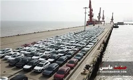 واکنش وزیر ورزش به ابطال مجوز واردات خودروی فوتبالیست ها