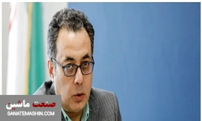 خبر مهم وزارت صمت برای ثبت نام کنندگان خودروهای داخلی