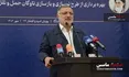 23 دستگاه اتوبوس تولیدی گروه بهمن وارد ناوگان حمل و نقل می‌شود 