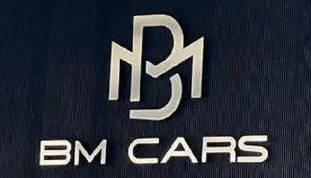 بهمن موتور از برند BM CARS رونمایی می‌کند +اسامی محصولات