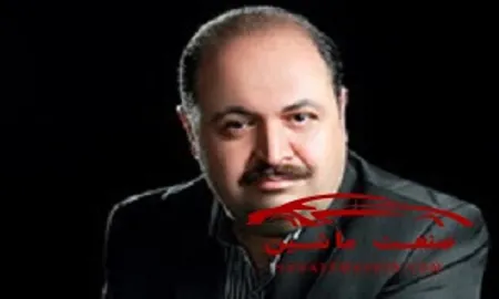 ارزش آفرینی در افزایش توان رقابتی در عرصه کسب وکار