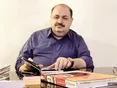 تقویت برند در خودروسازی با مدیریت ارتباط با شرکا