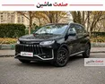 شرایط فروش نقدی و اقساطی تیسان S05 تیگارد موتور اعلام شد