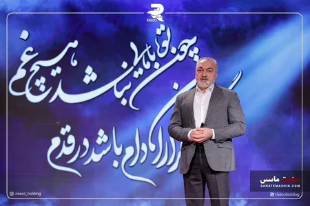 تحول از لحظه‌ای آغاز می‌شود که به خودمان ایمان بیاوریم