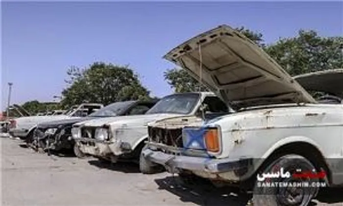عدم نیاز به ارائه وکالتنامه به نام خودروسازان