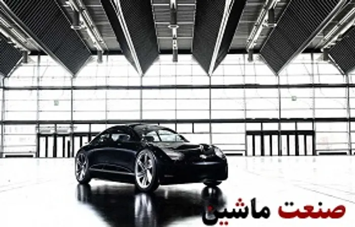 هیوندای از مدل جدید Nexo 2023 پرده برداشت +تصاویر