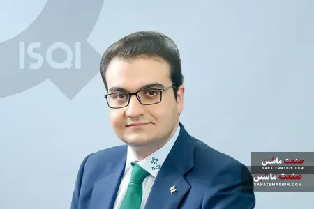 تأثیر جنگ بر خدمات حوزه خودرو؛ تعدیل ارزیابی‌ها و تدابیر ارفاقی