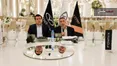 مدیران خودرو در برابر اتهامات ارزی؛ از رد ادعا‌ها تا برنامه داخلی سازی و موتورسازی