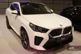 تحویل کامل خودرو‌های BMW توسط پرشیا خودرو به جانبازان
