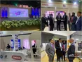 موفقیت نیکاتیس این بار به اتوشوی کراچی ۲۰۲۵ رسید