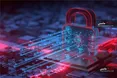 امنیت سایبری، مشکل جدید صنعت خودرو