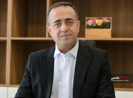 سرمایه گذاری یک همتی کرمان موتور در صندوق پژوهش و فناوری