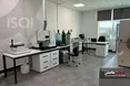 مسیر آزمون‌های تخصصی برای ارتقاء کیفیت و ایمنی در صنعت کاتالیست