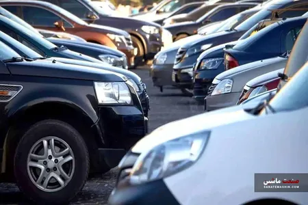 پیچیدگی قیمت در اطلاعیه عرضه خودروهای وارداتی