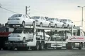 تکالیف قانونی در ایستگاه خودروسازان