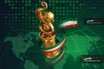 ISQI به عنوان صادرکننده نمونه ملی انتخاب شد