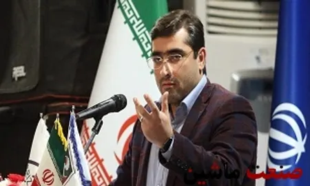 واکنش معاونت صنایع مجوزی به واردات لباس موتورسواری