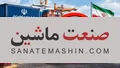 وزارت صمت و رئیس بانک مرکزی با واردات خودرو چه می‌کنند؟
