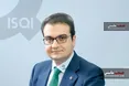 تأثیر جنگ بر خدمات حوزه خودرو؛ تعدیل ارزیابی‌ها و تدابیر ارفاقی
