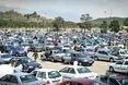 نمی‌توان یک مقصر برای گرانی خودرو معرفی کرد