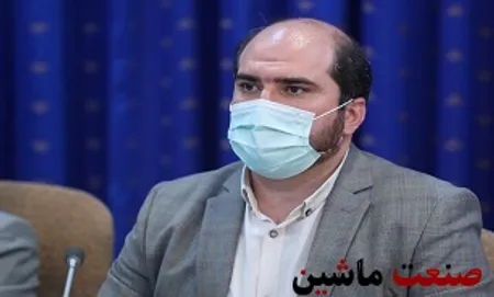 فروش نقدی بنزین در پمپ بنزین های تهران