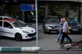 بازار خودرو با قیمت‌های جدید
