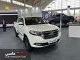 به‌زودی؛ اعلام شرایط فروش ویژه کلوت اتومات +مشخصات