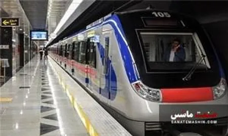  استفاده رایگان از حمل و نقل عمومی برای دانش آموزان و دانشجویان