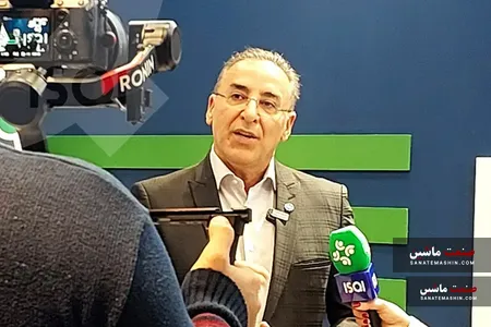 اهمیت صنعت لاستیک و تأثیر آن بر حمل و نقل