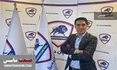 رونمایی محصولات جدید شایان دیزل در نمایشگاه خودرو شیراز