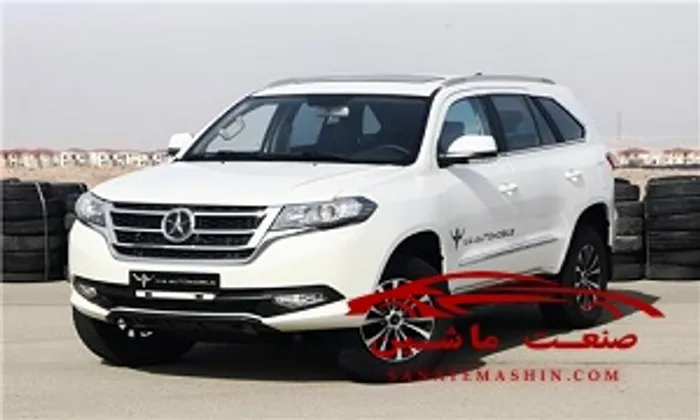 استقبال خریداران از دایون Y5