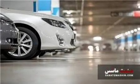جزئیات مجوز به جانبازان برای واردات خودرو