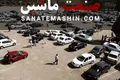 بازار خودرو به چه سمتی می‌رود؟