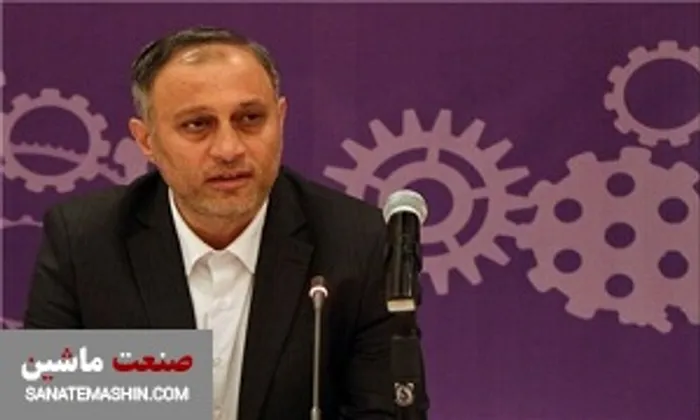مجوز تولید خودرو در تبریز صادر شد