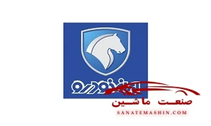 رویکرد ایران خودرو در حادثه بهبهان بر پایه اصل مشتری مداری است