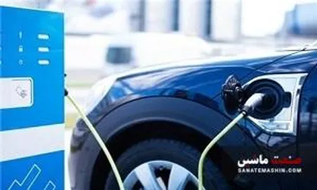 کدام خودروها در آینده ارزان‌تر می‌شوند؟