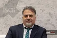آدیت ایمنی و آتش سوزی راهکاری برای پیشگیری از آتش سوزی در خودروها