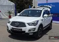 معایب هایما S5 پرو محصول جدید ایران خودرو