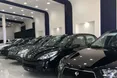 تغییر فاز تورم خودرو