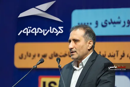 چرا نوک پیکان آمریکا جاده مخصوص را نشانه گرفت؟