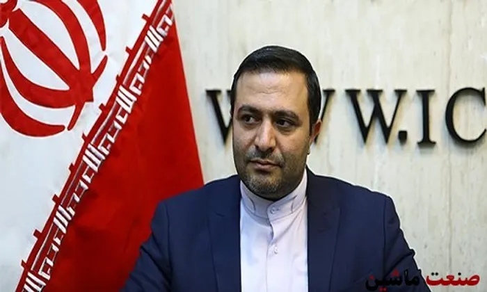 مجلس به شدت مخالف نظام قيمت گذاری دستوری است