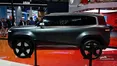 محصول جدید MG در راه است