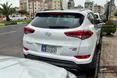 شرط تبدیل پلاک خودرو‌های مناطق آزاد به پلاک ملی‌