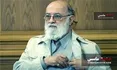 خودروسازان نتوانستند اتوبوس ها را تحویل دهند